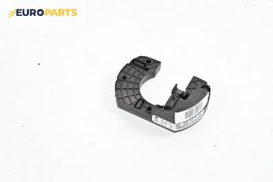 Сензор волан за Mercedes-Benz E-Class Sedan (W211) (03.2002 - 03.2009), № 030 545 97 32