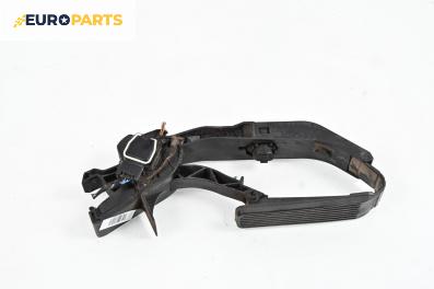 Потенциометър газ  за Mercedes-Benz E-Class Sedan (W211) (03.2002 - 03.2009)