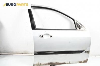 Врата за Ford Focus I Estate (02.1999 - 12.2007), 4+1 вр., комби, позиция: предна, дясна