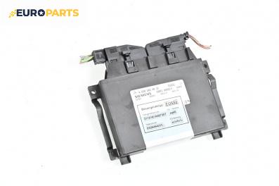Модул парктроник за Mercedes-Benz E-Class Sedan (W211) (03.2002 - 03.2009), № А 030 545 40 32