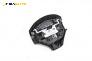 Airbag за Peugeot 206 Hatchback (08.1998 - 12.2012), 2+1 вр., хечбек, позиция: предна