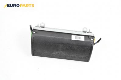 Airbag за Mercedes-Benz E-Class Sedan (W211) (03.2002 - 03.2009), 4+1 вр., седан, позиция: предна