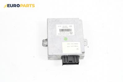 Модул GSM за Mercedes-Benz E-Class Sedan (W211) (03.2002 - 03.2009), № A 211 820 42 26