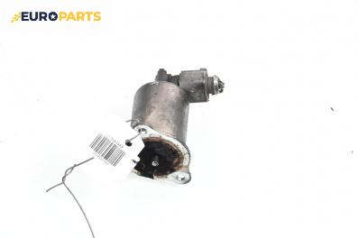 EGR-клапан за Renault Grand Scenic II Minivan (04.2004 - 06.2009) 1.9 dCi (JM0G, JM12, JM1G, JM2C), 120 к.с.