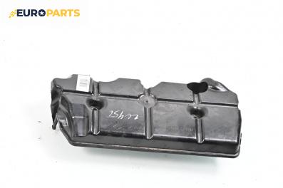 Декоративен капак двигател за Renault Grand Scenic II Minivan (04.2004 - 06.2009), № 8200368040