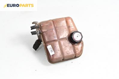Казанче за антифриз за Ford Focus I Estate (02.1999 - 12.2007) 1.8 16V, 115 к.с.