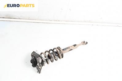 Макферсон за Audi A4 Avant B6 (04.2001 - 12.2004), комби, позиция: предна, дясна