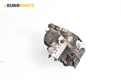 Помпа ABS за Audi A4 Avant B5 (11.1994 - 09.2001) 1.8