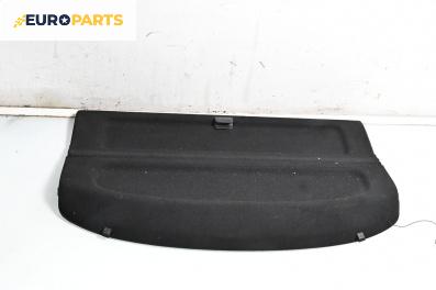 Кора багажник за Mazda 3 Hatchback I (10.2003 - 12.2009), 4+1 вр., хечбек
