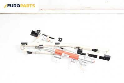 Airbag за Mazda 3 Hatchback I (10.2003 - 12.2009), 4+1 вр., хечбек, позиция: лява
