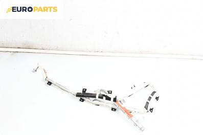 Airbag за Mazda 3 Hatchback I (10.2003 - 12.2009), 4+1 вр., хечбек, позиция: дясна