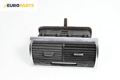 Духалки парно за Audi Q7 SUV I (03.2006 - 01.2016)