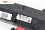 Панел климатроник за Seat Ibiza III Hatchback (02.2002 - 11.2009)