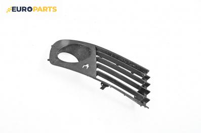 Капачка халоген за Seat Ibiza III Hatchback (02.2002 - 11.2009), хечбек, позиция: дясна