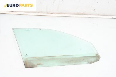 Странично стъкло за Skoda Octavia I Hatchback (09.1996 - 12.2010), 4+1 вр., хечбек, позиция: предна, дясна