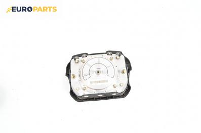 Airbag за Volkswagen Passat III Variant B5 (05.1997 - 12.2001), 4+1 вр., комби, позиция: предна