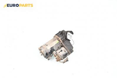 Стартер за Opel Astra G Estate (02.1998 - 12.2009) 1.6 16V, 101 к.с.