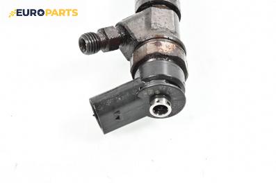 Дюза дизел за BMW 3 Series E90 Sedan E90 (01.2005 - 12.2011) 320 d, 163 к.с.