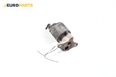 EGR-клапан за Opel Astra G Estate (02.1998 - 12.2009) 1.4 16V, 90 к.с.