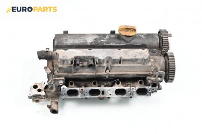 Глава за Opel Astra G Estate (02.1998 - 12.2009) 1.4 16V, 90 к.с.