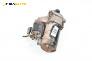 Стартер за Opel Astra G Estate (02.1998 - 12.2009) 1.4 16V, 90 к.с.