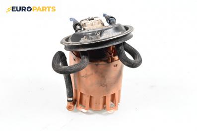 Бензинова помпа за Opel Astra G Estate (02.1998 - 12.2009) 1.4 16V, 90 к.с.