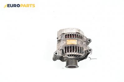Алтернатор / генератор за Mini Hatchback I (R50, R53) (06.2001 - 09.2006) Cooper, 116 к.с.