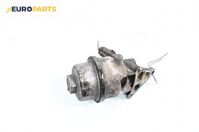 Корпус за маслен филтър за Mini Hatchback I (R50, R53) (06.2001 - 09.2006) Cooper, 116 к.с.
