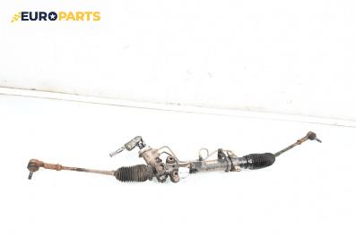 Хидравлична рейка за Mazda 626 V Station Wagon (01.1998 - 10.2002), комби