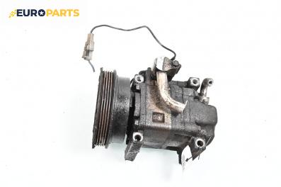 Компресор климатик за Mazda 626 V Station Wagon (01.1998 - 10.2002) 2.0, 116 к.с.