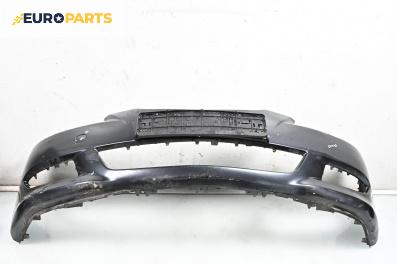 Предна броня за Mazda 3 Hatchback I (10.2003 - 12.2009), хечбек, позиция: предна