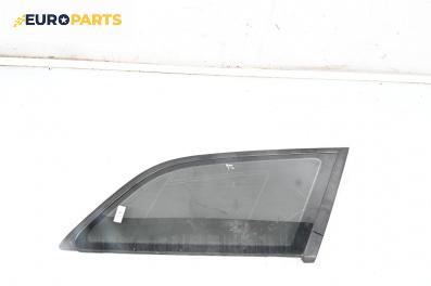 Фикс за Audi A6 Avant C6 (03.2005 - 08.2011), 4+1 вр., комби, позиция: дясна