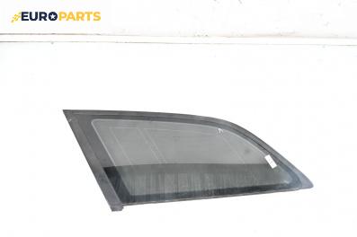 Фикс за Audi A6 Avant C6 (03.2005 - 08.2011), 4+1 вр., комби, позиция: лява