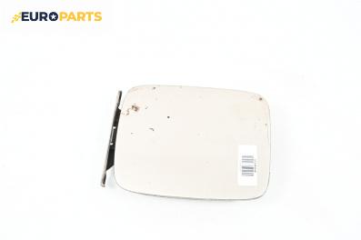 Вратичка резервоар за Nissan Primera Sedan III (01.2002 - 06.2007), 4+1 вр., седан