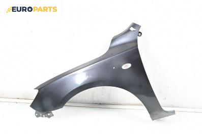 Калник за Mazda 3 Hatchback I (10.2003 - 12.2009), 4+1 вр., хечбек, позиция: предна, лява