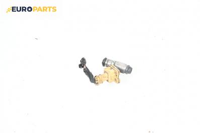 Дюза бензин за Fiat Punto Hatchback II (09.1999 - 07.2012) 1.2 60 (188.030, .050, .130, .150, .230, .250), 60 к.с.