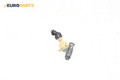 Дюза бензин за Fiat Punto Hatchback II (09.1999 - 07.2012) 1.2 60 (188.030, .050, .130, .150, .230, .250), 60 к.с.
