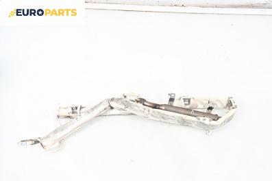 Airbag за Nissan Primera Sedan III (01.2002 - 06.2007), 4+1 вр., седан, позиция: лява