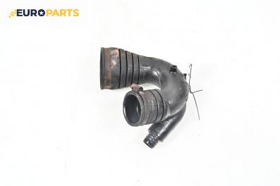 Маркуч турбо за Volkswagen Passat III Variant B5 (05.1997 - 12.2001) 1.9 TDI, 90 к.с.
