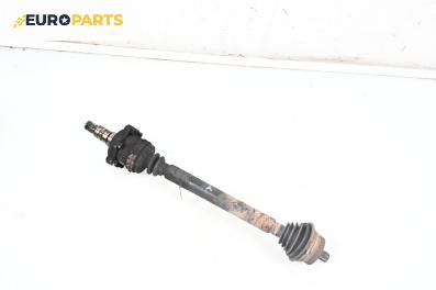 Полуоска за Volkswagen Passat III Variant B5 (05.1997 - 12.2001) 1.9 TDI, 90 к.с., позиция: предна, дясна