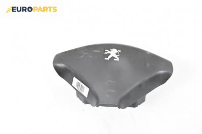 Airbag за Peugeot 307 Station Wagon (03.2002 - 12.2009), 4+1 вр., комби, позиция: предна