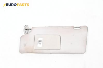 Сенник за Ford Focus I Estate (02.1999 - 12.2007), позиция: лява