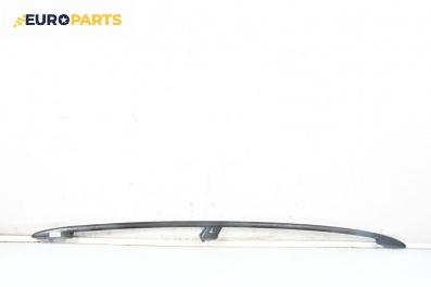 Релса багажник за Ford Focus I Estate (02.1999 - 12.2007), 4+1 вр., комби, позиция: дясна