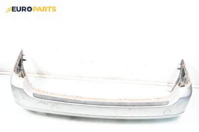 Задна броня за Ford Focus I Estate (02.1999 - 12.2007), комби