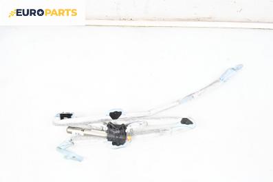 Airbag за Audi A6 Avant C6 (03.2005 - 08.2011), 4+1 вр., комби, позиция: дясна