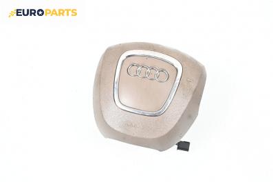 Airbag за Audi A6 Avant C6 (03.2005 - 08.2011), 4+1 вр., комби, позиция: предна