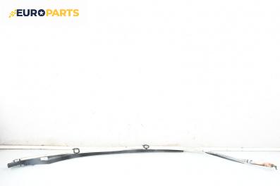 Airbag за Mercedes-Benz E-Class Sedan (W211) (03.2002 - 03.2009), 4+1 вр., седан, позиция: дясна