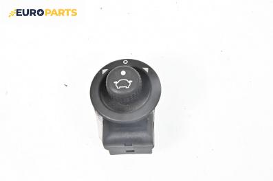 Бутон ел. огледала  за Ford Focus I Estate (02.1999 - 12.2007)
