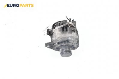 Алтернатор / генератор за Volkswagen Passat III Variant B5 (05.1997 - 12.2001) 1.9 TDI Syncro/4motion, 110 к.с.