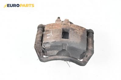 Спирачен апарат за Nissan Primera Sedan III (01.2002 - 06.2007), позиция: предна, дясна
